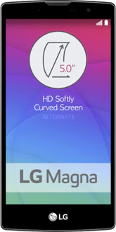 LG Magna (H500)