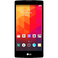 LG Magna Dual