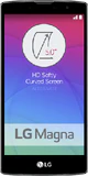 LG Magna