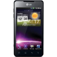 LG Optimus 3D Max P720