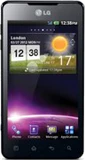 LG Optimus 3D Max P720