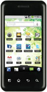 LG Optimus Chic E720