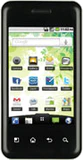 LG Optimus Chic E720