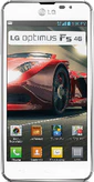 LG Optimus F5 P875
