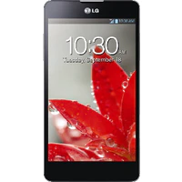 LG Optimus G E975