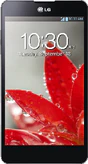 LG Optimus G E975