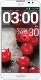 LG Optimus G Pro E985