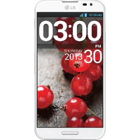 LG Optimus G Pro E985