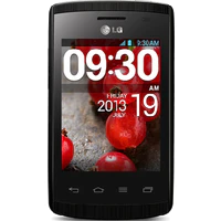 LG Optimus L1 II E410