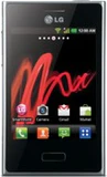 LG Optimus L3 E400