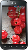 LG Optimus L3 II Dual E435