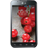 LG Optimus L3 II Dual E435