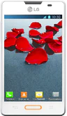 LG Optimus L4 II E440
