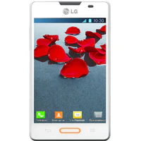 LG Optimus L4 II E440