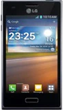LG Optimus L5 E610