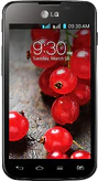 LG Optimus L5 II Dual E455