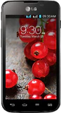 LG Optimus L5 II Dual E455