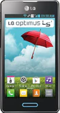 LG Optimus L5 II E460