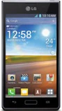LG Optimus L7 P700