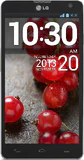 LG Optimus L9 II D605