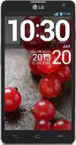 LG Optimus L9 II D605