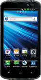LG Optimus True HD LTE P936