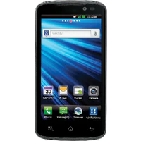LG Optimus True HD LTE P936