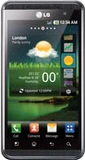 LG Optimus 3D P920