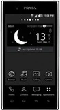 LG Prada 3.0 P940