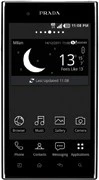 LG Prada 3.0 P940