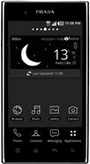 LG Prada 3.0 P940