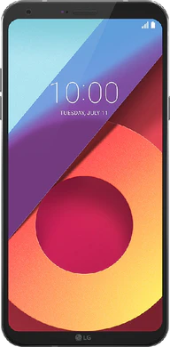 LG Q6 Alpha (LGM700)