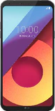 LG Q6 Alpha