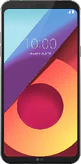 LG Q6 Alpha (LGM700)