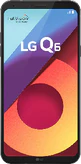 LG Q6 (M700N)