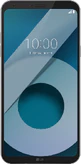 LG Q6 Dual SIM (M700A)