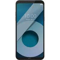 LG Q6 Dual SIM