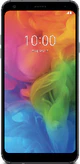 LG Q7 (LMQ610EM)
