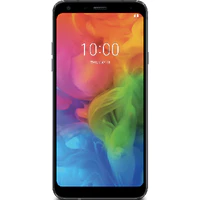 LG Q7