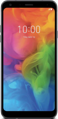 LG Q7 (LMQ610EM)
