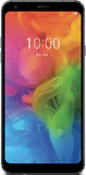 LG Q7