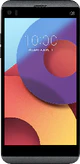 LG Q8