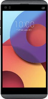 LG Q8