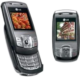 LG S1000