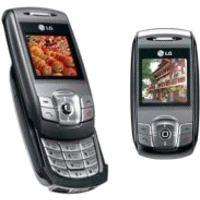LG S1000