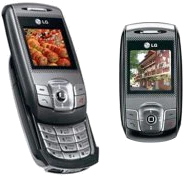 LG S1000