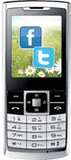 LG S310