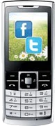 LG S310