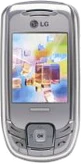 LG S3500