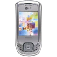 LG S3500